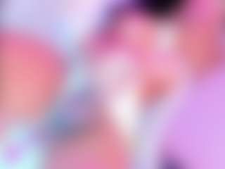 Ms BigCock bustamante's Live Sex Cam Show