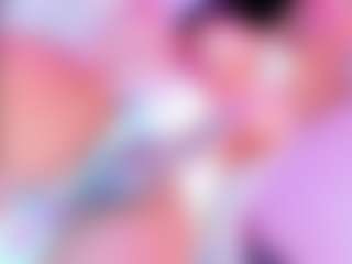 Ms BigCock bustamante's Live Sex Cam Show