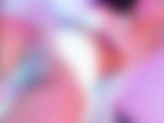 Ms BigCock bustamante's Live Sex Cam Show
