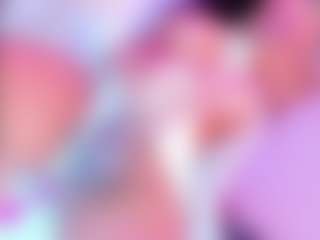 Live cam show with Ms BigCock bustamante - White on CamwithHer | colombia
