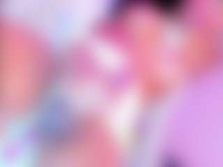 Ms BigCock bustamante's Live Sex Cam Show