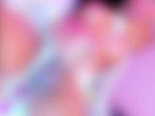 Ms BigCock bustamante's Live Sex Cam Show