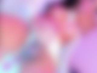 Live cam show with Ms BigCock bustamante - Spank on https://playwithruby.com