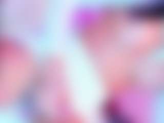 Live cam show with Ms BigCock bustamante - Black Hair on CamClone