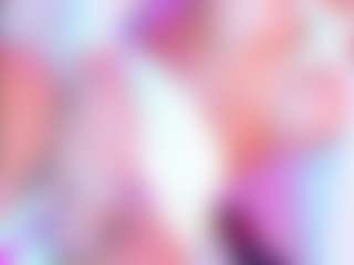 Ms BigCock bustamante's Live Sex Cam Show