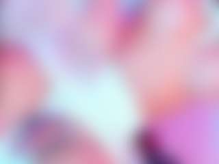 Live cam show with Ms BigCock bustamante - Brown Eyes on CamwithHer