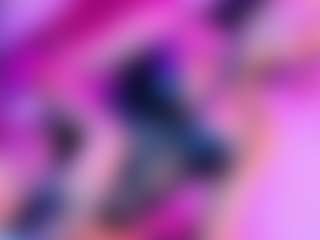 Live cam show with Ms BigCock bustamante - Smoking on CamwithHer
