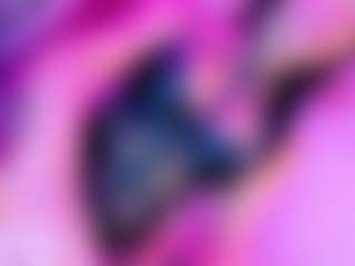 Live cam show with Ms BigCock bustamante - Big Tits on CamwithHer