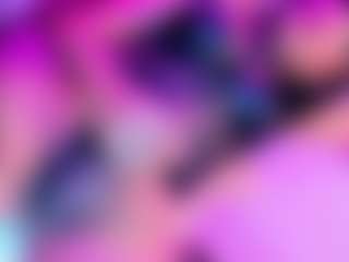 Ms BigCock bustamante's Live Sex Cam Show