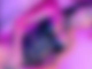 Live cam show with Ms BigCock bustamante - Orgasm on Camsoda