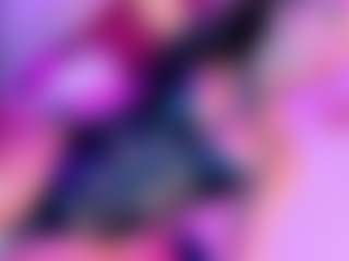 Ms BigCock bustamante's Live Sex Cam Show