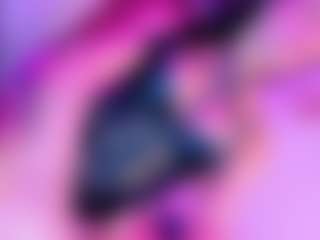 Ms BigCock bustamante's Live Sex Cam Show