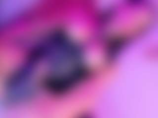 Live cam show with Ms BigCock bustamante - Spank on Nude Chat * 1 On 1 Webcam Sex * Live Cam Show