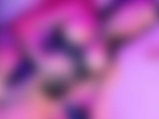 Live cam show with Ms BigCock bustamante - White on Camsoda | colombia