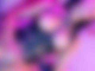 Live cam show with Ms BigCock bustamante - HD on Camsoda