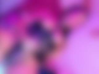 Live cam show with Ms BigCock bustamante - Drinking on Camsoda