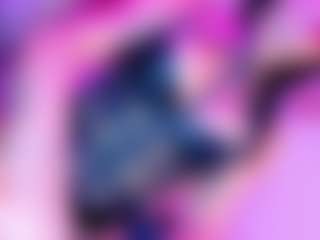 Live cam show with Ms BigCock bustamante - Drinking on Camsoda