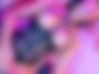 Live cam show with Ms BigCock bustamante - Big Cock on Cam Slut