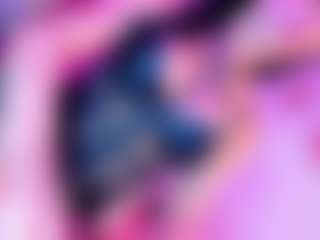 Live cam show with Ms BigCock bustamante - Cumshot on Camsoda