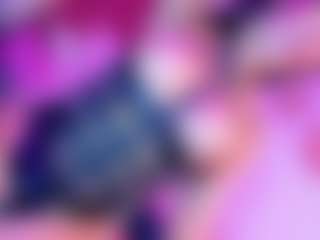 Live cam show with Ms BigCock bustamante - Cumshot on Camsoda