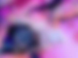 Ms BigCock's Live Sex Cam Show