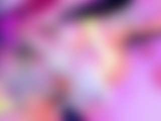 Live cam show with Ms BigCock - Drinking on livesuperchat.net