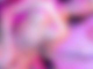 Live cam show with Ms BigCock - Average on Gym Cam Girls