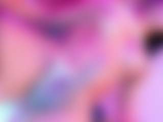 Ms BigCock's Live Sex Cam Show