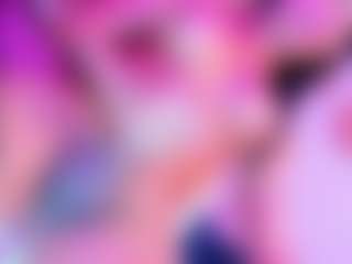 Ms BigCock's Live Sex Cam Show