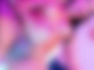 Live cam show with Ms BigCock - Spank on Cam Slut