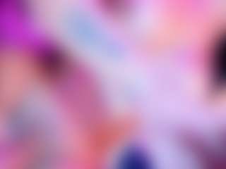 Ms BigCock's Live Sex Cam Show