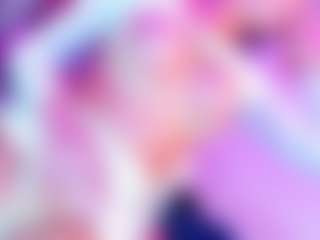 Live cam show with Ms BigCock - Orgasm on CamwithHer