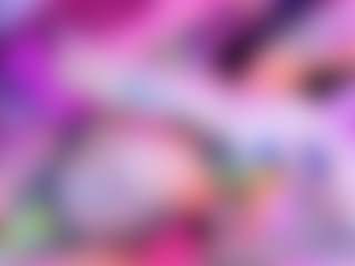 Ms BigCock's Live Sex Cam Show