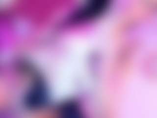 Live cam show with Ms BigCock - Cumshot on Nude Chat * 1 On 1 Webcam Sex * Live Cam Show