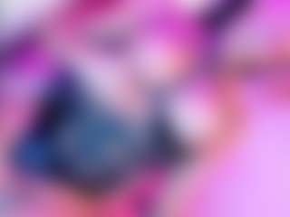 Ms BigCock's Live Sex Cam Show