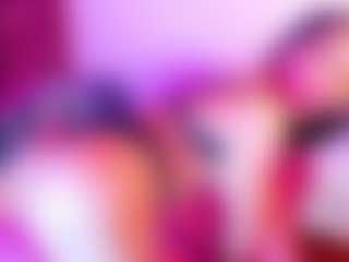 Live cam show with Ms BigCock - Tease on sexylive.show