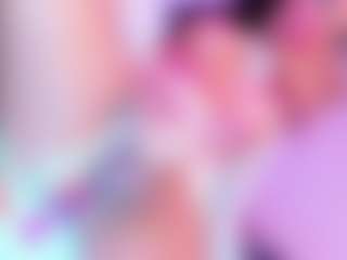 Ms BigCock's Live Sex Cam Show