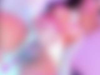 Ms BigCock's Live Sex Cam Show