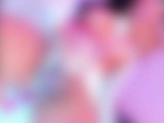 Ms BigCock's Live Sex Cam Show