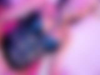 Live cam show with Ms BigCock - Tease on Camsoda
