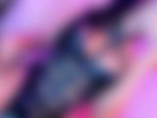 Live cam show with Ms BigCock - HD on Camsoda Late Night