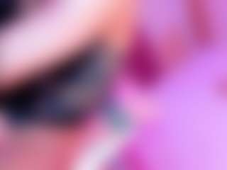 Live cam show with Ms BigCock - Cumshot on Camsoda