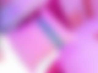 Ms BigCock's Live Sex Cam Show