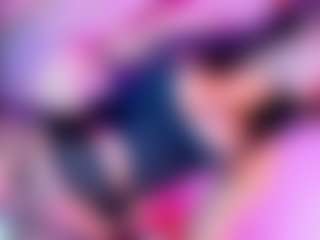 Live cam show with Ms BigCock - Average on Nude Chat * 1 On 1 Webcam Sex * Live Cam Show