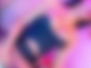 Live cam show with Ms BigCock - Smoking on Nude Chat * 1 On 1 Webcam Sex * Live Cam Show