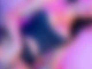 Live cam show with Ms BigCock - Cumshot on Camsoda