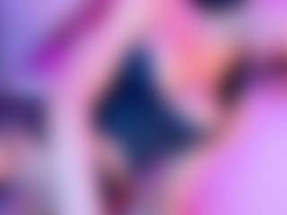 Ms BigCock's Live Sex Cam Show