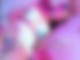 Live cam show with Ms BigCock - Tease on Cam Slut
