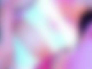 Live cam show with Ms BigCock - HD on Cam Slut