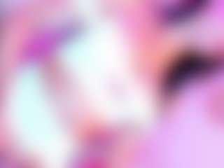 Live cam show with Ms BigCock - Orgasm on Soda Cam